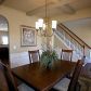 3703 Beech Bottom Lane, Snellville, GA 30039 ID:11369279