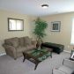 3703 Beech Bottom Lane, Snellville, GA 30039 ID:11369285