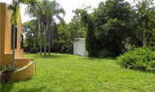 411 SW 38 CT Miami, FL 33134