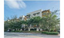 650 VALENCIA AV # 502 Miami, FL 33134