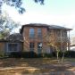 3633 Silver Maple Ct, New Orleans, LA 70131 ID:11365323