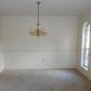 3633 Silver Maple Ct, New Orleans, LA 70131 ID:11365327