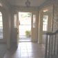 3633 Silver Maple Ct, New Orleans, LA 70131 ID:11365328