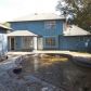 3633 Silver Maple Ct, New Orleans, LA 70131 ID:11365330