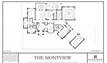1705 Mount Paran Road Atlanta, GA 30327