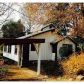 620 Laurel Road, Pine Lake, GA 30072 ID:11316478