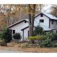 620 Laurel Road, Pine Lake, GA 30072 ID:11316479