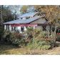 620 Laurel Road, Pine Lake, GA 30072 ID:11316480