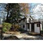 620 Laurel Road, Pine Lake, GA 30072 ID:11316482