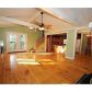 620 Laurel Road, Pine Lake, GA 30072 ID:11316484