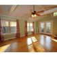 620 Laurel Road, Pine Lake, GA 30072 ID:11316485