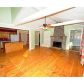 620 Laurel Road, Pine Lake, GA 30072 ID:11316486