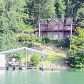 159 Pearl Pointe Point, Sharps Chapel, TN 37866 ID:11317596