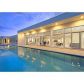 1901 SE RANCH ROAD SOUTH, Jupiter, FL 33478 ID:11357486