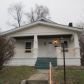 114 Stevenson Rd, Erlanger, KY 41018 ID:11358530