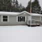 60 17 Mile Rd NE, Cedar Springs, MI 49319 ID:11357972