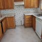 60 17 Mile Rd NE, Cedar Springs, MI 49319 ID:11357974