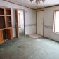 60 17 Mile Rd NE, Cedar Springs, MI 49319 ID:11357975