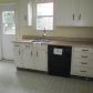 114 Stevenson Rd, Erlanger, KY 41018 ID:11358535