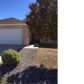 4832 Calle Bella Ave, Las Cruces, NM 88012 ID:11365669