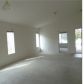4832 Calle Bella Ave, Las Cruces, NM 88012 ID:11365671