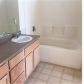 4832 Calle Bella Ave, Las Cruces, NM 88012 ID:11365672