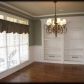 303 Ewelle Court, Canton, GA 30115 ID:11310643