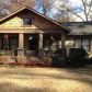 365 Clifton Road, Atlanta, GA 30307 ID:11330013