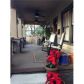 365 Clifton Road, Atlanta, GA 30307 ID:11330014