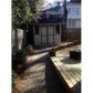 365 Clifton Road, Atlanta, GA 30307 ID:11330015
