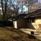 365 Clifton Road, Atlanta, GA 30307 ID:11330016