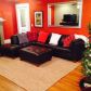 365 Clifton Road, Atlanta, GA 30307 ID:11330017