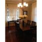 365 Clifton Road, Atlanta, GA 30307 ID:11330018