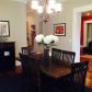 365 Clifton Road, Atlanta, GA 30307 ID:11330019