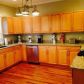 365 Clifton Road, Atlanta, GA 30307 ID:11330020