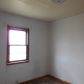 1310 N 8th St, Elwood, IN 46036 ID:11354066
