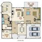 2407 Brewer Way, Marietta, GA 30066 ID:11310670