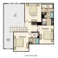 2407 Brewer Way, Marietta, GA 30066 ID:11310671