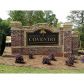 2407 Brewer Way, Marietta, GA 30066 ID:11310672