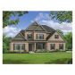 2407 Brewer Way, Marietta, GA 30066 ID:11310674