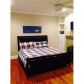 365 Clifton Road, Atlanta, GA 30307 ID:11330021