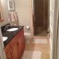 365 Clifton Road, Atlanta, GA 30307 ID:11330022