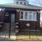 6000 South Fairfield Ave, Chicago, IL 60629 ID:11369443