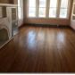 6000 South Fairfield Ave, Chicago, IL 60629 ID:11369447