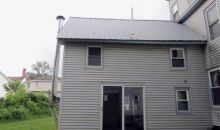 8 Depot Cavendish, VT 05142