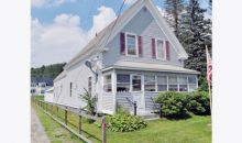 749 Main Cavendish, VT 05142