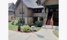 74 Spaulding Rd Cavendish, VT 05142