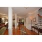 3807 Concord Approach Way, Smyrna, GA 30082 ID:11310696