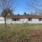 2726 Clark St, Jackson, MI 49202 ID:11375358