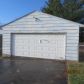 2726 Clark St, Jackson, MI 49202 ID:11375359